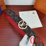 特価ルイヴィトンベルトコピー